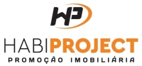 Habiproject